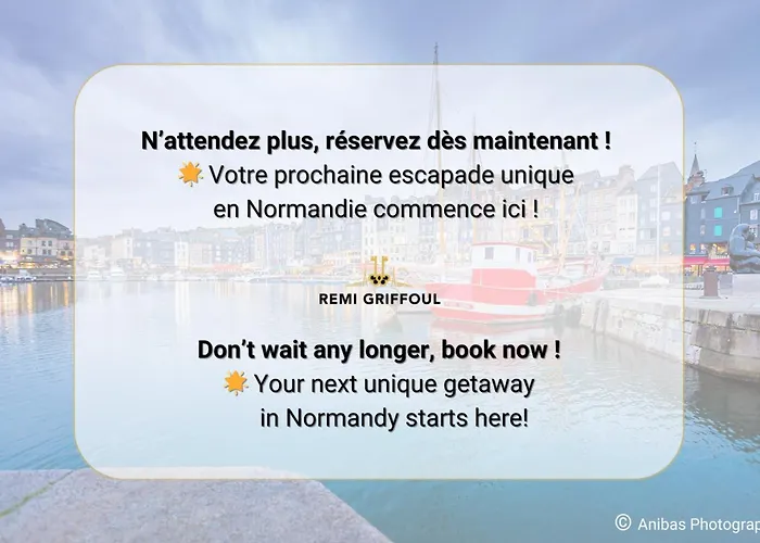 Le Refuge Balte 4 - Nordic With Wood Fire - Unique Experience Casa vacanze